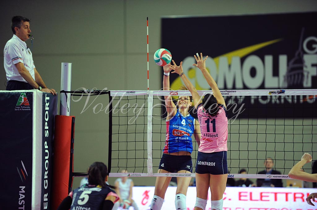 Igor NO-Casalmaggiore (34)